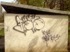 Photo-0029