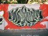 Warsaw-Poland (14)