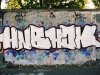 Warsaw-Poland (15)