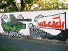 Warsaw-Poland (18)