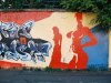Warsaw-Poland (2)