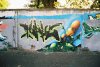 Warsaw-Poland (20)