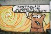 Warsaw-Poland (21)