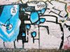 Warsaw-Poland (22)