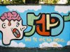 Warsaw-Poland (24)