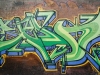 Warsaw-Poland (25)
