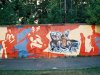 Warsaw-Poland (3)