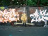Warsaw-Poland (5)