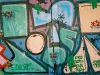 Warsaw-Poland (11)