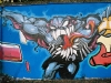 Warsaw-Poland (28)