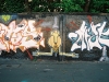 Warsaw-Poland (5)