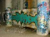 1768
