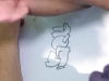 4609