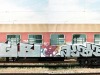 1989