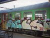 1993