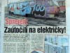 2000