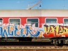2005