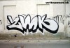 Unknown