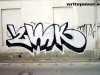 Unknown