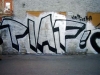 Unknown