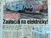 2000