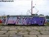 2004