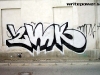 Unknown
