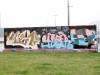 20071120_0001