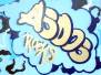amsterdam graffiti . com
