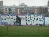 amsterdamgraffiti-february-02