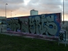 amsterdamgraffiti-february-04