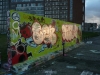 amsterdamgraffiti-february-05