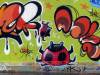 amsterdamgraffiti.com January 04