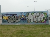 Amsterdam_Graffiti_01