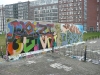 Amsterdam_Graffiti_04