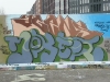 Amsterdam_Graffiti_06