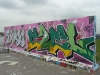 P1000987