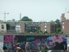 P1010105