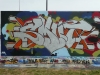 P1010126