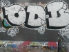 P1010130