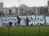 amsterdamgraffiti-february-01