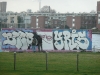 amsterdamgraffiti-february-02