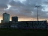amsterdamgraffiti-february-03