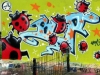 amsterdamgraffiti.com January 01