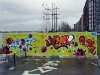 amsterdamgraffiti.com January 02