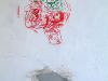 head_stencil