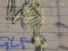 praying_skeleton