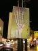 saro_2
