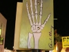 saro_2
