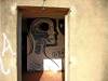 skull_doorway